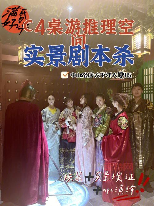 《地牢传奇》隐藏彩蛋：杀掉NPC获得高额经验！