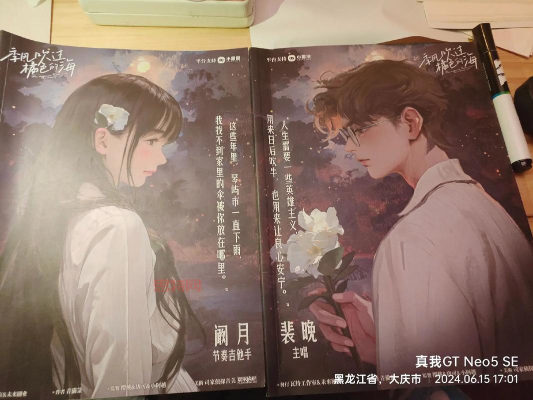 《地牢传奇》隐藏彩蛋：杀掉NPC获得高额经验！