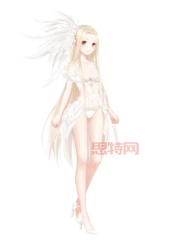 奇迹暖暖13-1：神秘森林探险，公主级难度搭配解析