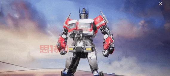 超能勇士下载：精美画面，华丽战斗，带你领略超凡体验！