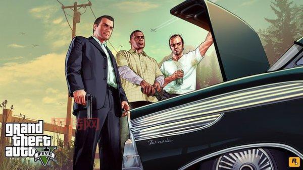 GTA5下载：红警之家手机版提供最新版本！