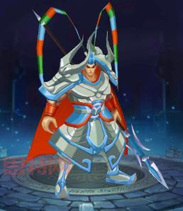 三国战记3下载：超多武将解锁，策略战斗一触即发！