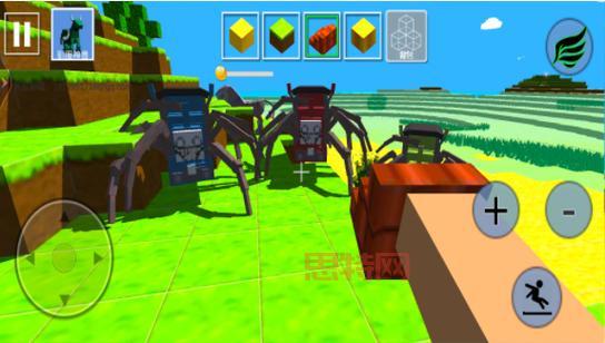 帕克出装指南:相位鞋、飞行鞋,助你灵活生存!