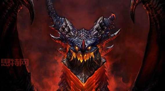 炉石天马年限定!红色炉石天马免费领取!