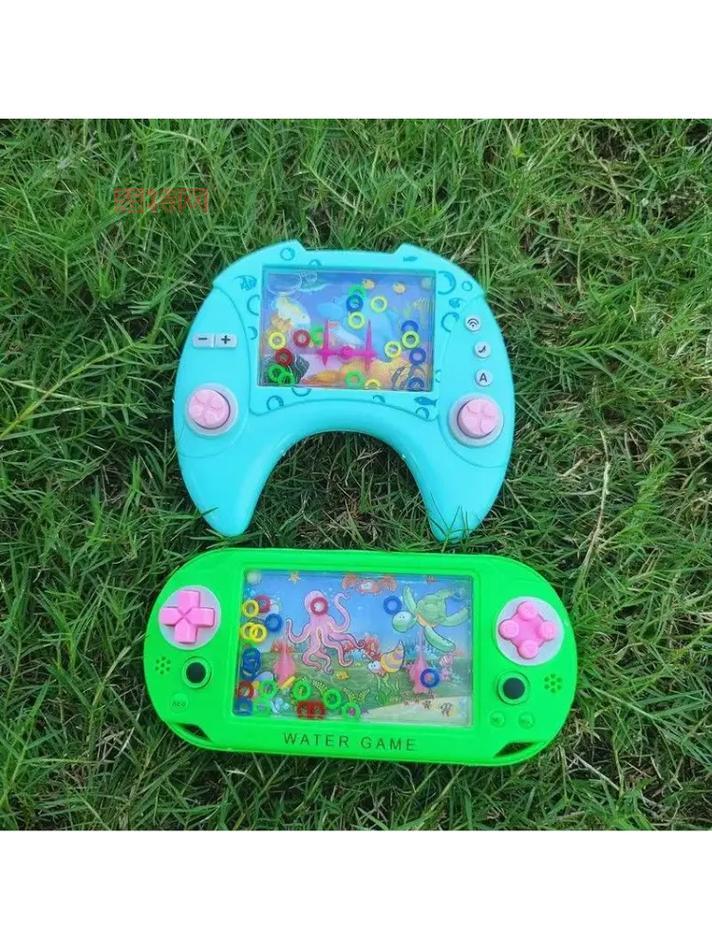 热血宝宝下载:带你重温童年经典