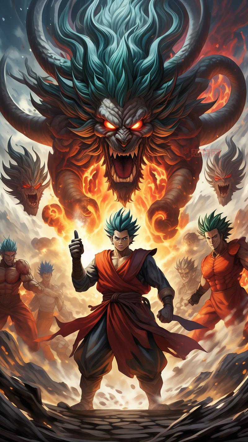 热血宝宝下载:带你重温童年经典