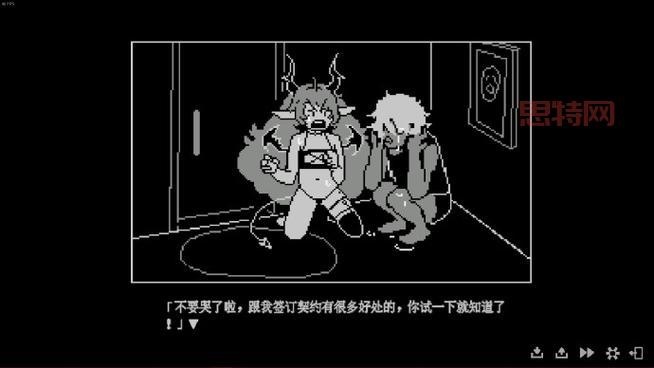 再刷一把：像素风爬塔RPG，刷爆你的游戏热情！