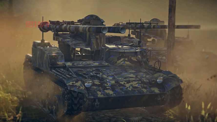 世界征服者2电脑版：重燃二战     ，策略战争再升级