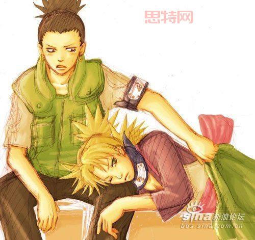 哔咔绅士漫画网：海贼王、火影忍者等热门漫画免费看