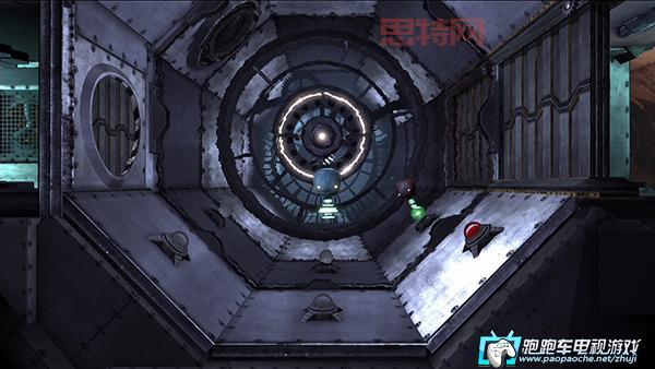 不机械城攻略大全:新手入门到进阶指南
