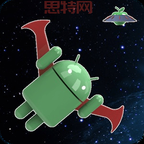 PP助手GB游戏下载：2024最新最热门游戏免费下载！