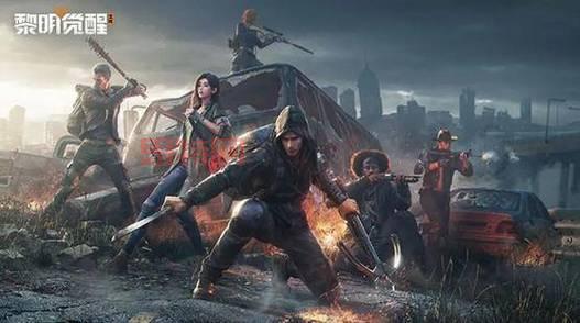 PP助手GB游戏下载：2024最新最热门游戏免费下载！