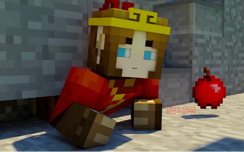 西游世界官网:体验西游世界精彩,与大R玩家一起闯荡