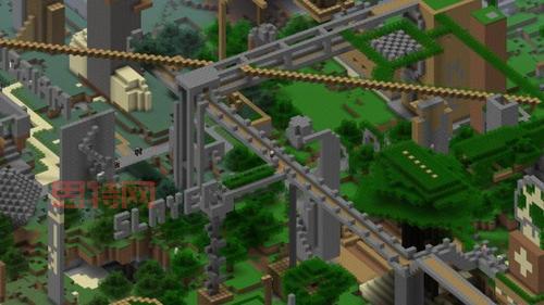 我的世界1.7.2百度网盘下载：超清资源，一键获取！