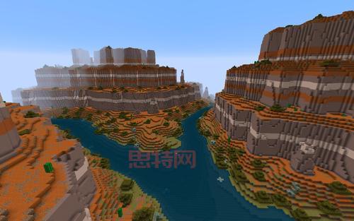 我的世界1.7.2百度网盘下载：超清资源，一键获取！