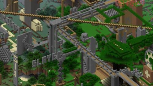 我的世界1.7.2百度网盘下载：超清资源，一键获取！