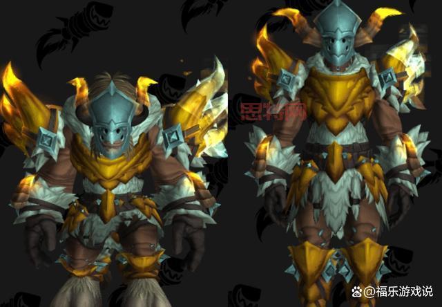 魔兽世界PVP必备：荣耀印记，象征战场英勇！