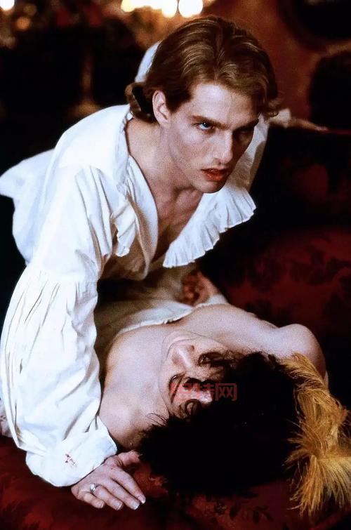 tom影院：手机看电影，随时随地，精彩不停