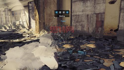 幽灵行动4未来战士存档怎么用?新手小白快速上手指南