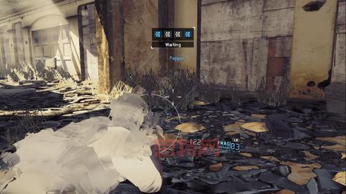 幽灵行动4未来战士存档怎么用？新手小白快速上手指南