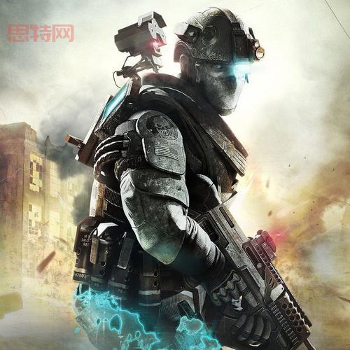 幽灵行动4未来战士存档怎么用?新手小白快速上手指南