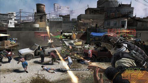 幽灵行动4未来战士存档怎么用?新手小白快速上手指南