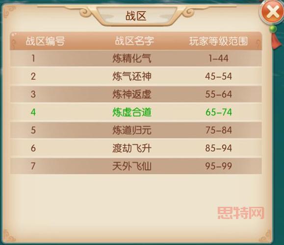 水煮三国版本大全:安卓、苹果、九游任你选!