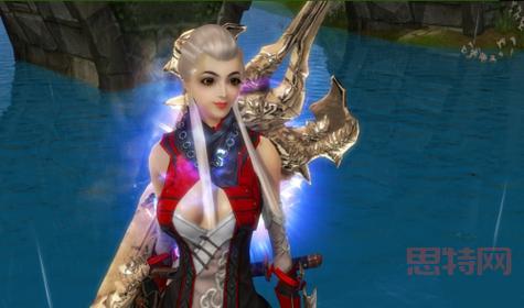 笑傲江湖OL门派选择:少林、华山、衡山、武当,哪个最适合你?