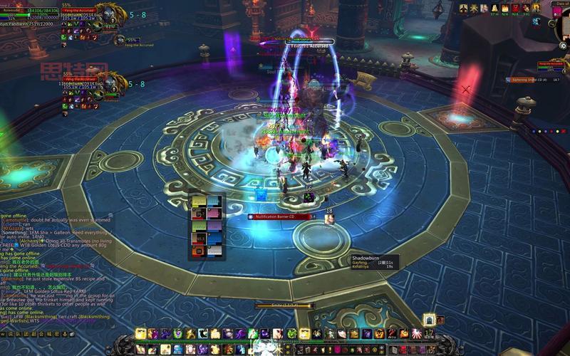 GameKipo：你的游戏宝库，国内外热门游戏一网打尽！