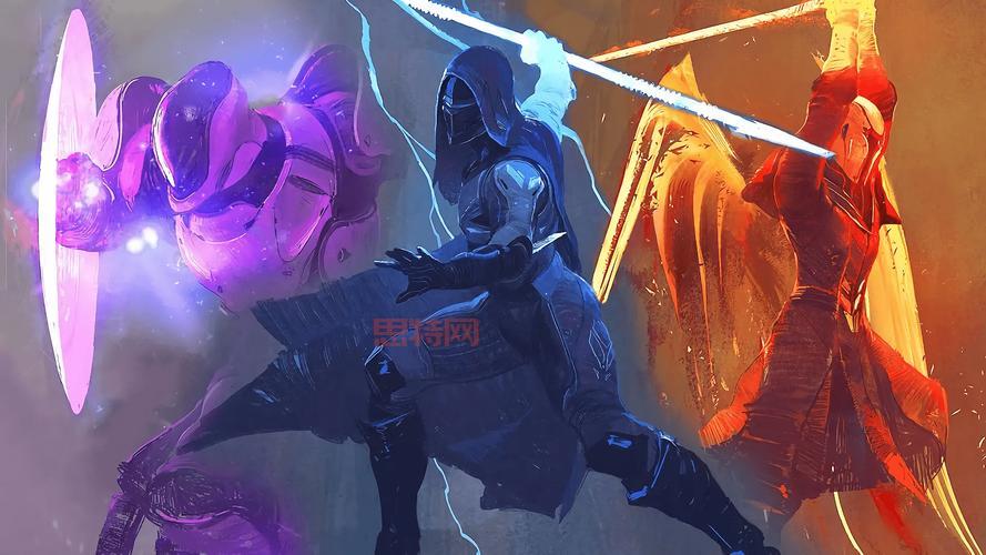 命运2国服最新消息:发售时间预测与国服上线可能性分析