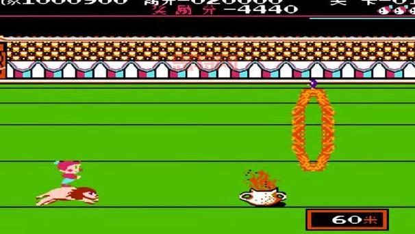 盘点那些年我们玩过的H游戏：2024年更受欢迎H游戏大揭秘