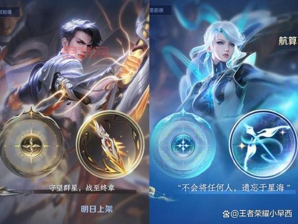 轩辕剑6下载地址:最新版,高速下载,轻松入手!