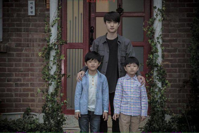 八奇珍匣断案:密室惊魂!傀儡无念的证言能否解开谜团?