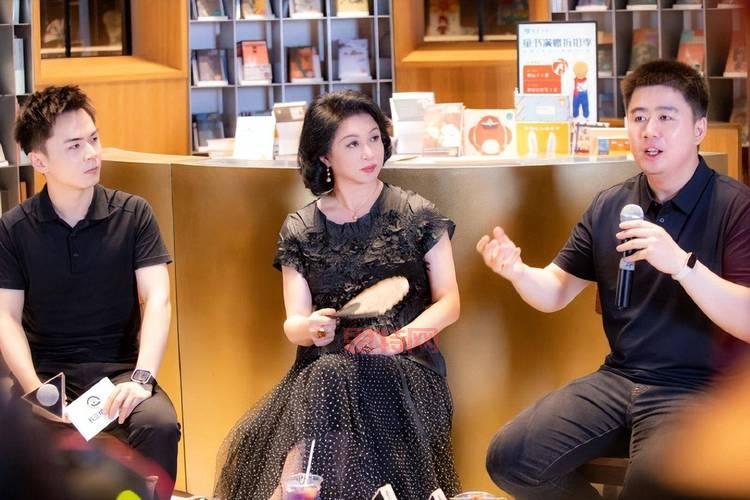 金星直播APP：聊天交友，享受互动乐趣