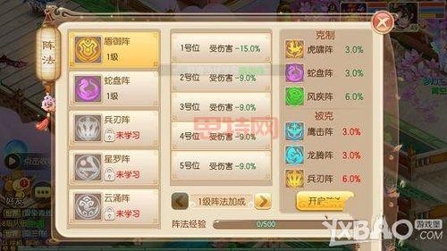 梦幻诛仙试炼任务奖励指南:如何获得高级物品和特殊奖励?