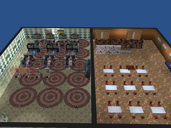 酒店大亨汉化补丁下载：游侠网提供最全资源，轻松畅玩！