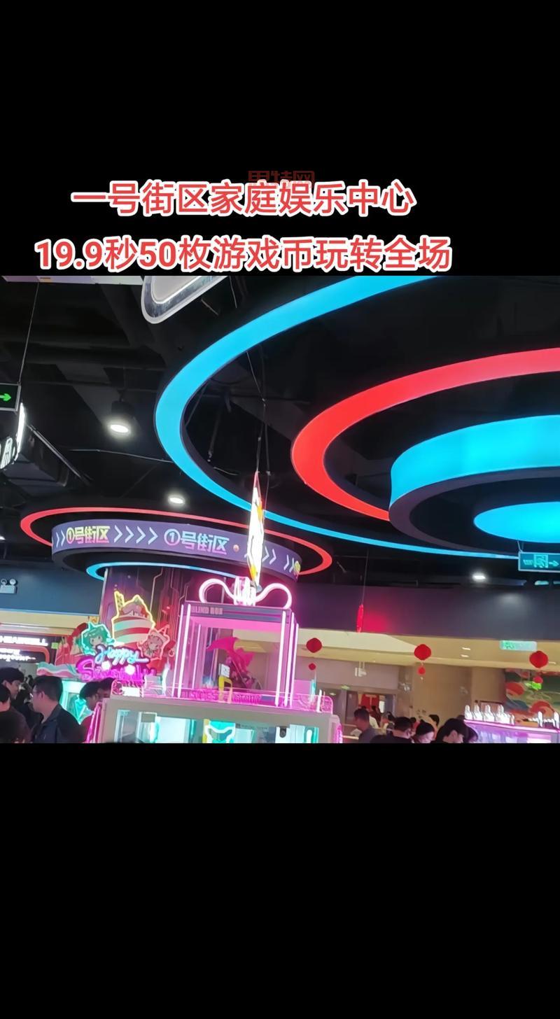 小鸡兄弟的爆米花店铺：休闲娱乐，经营爆米花店，和小鸡一起玩转游戏！