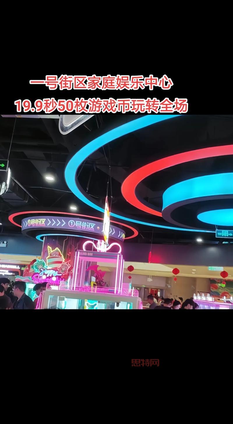 小鸡兄弟的爆米花店铺:休闲娱乐,经营爆米花店,和小鸡一起玩转游戏!