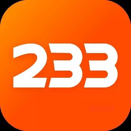 223游戏乐园：游戏爱好者的必备神器，精彩游戏等你探索！