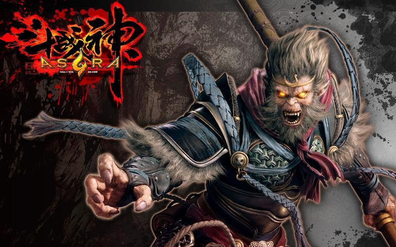 斗战神飞升任务流程：详细步骤，助你轻松完成飞升！