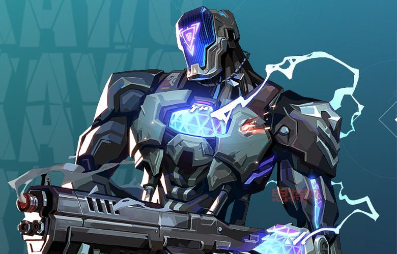 RPCS3版本：0.0.29-15587 - 《骑士契约》游戏攻略教学，爆笑集锦