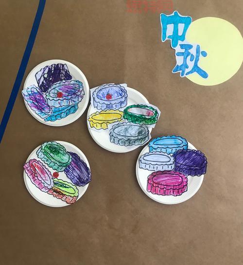 飞车手游冰皮月饼怎么获得?中秋活动福利大放送!