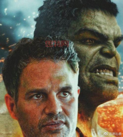 绿巨人精简版2022：海量影视免费观看，快乐追剧不停！