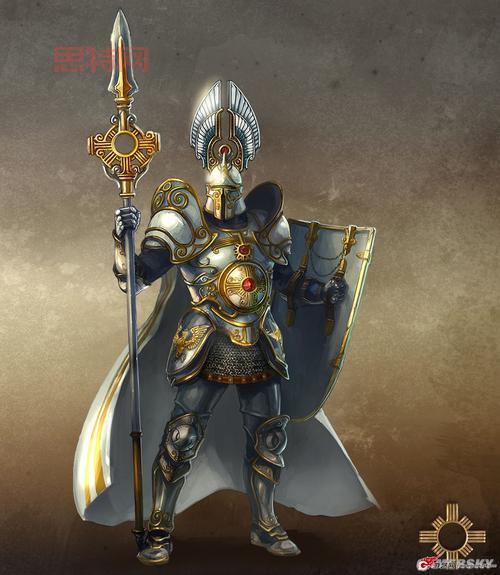 英雄无敌6下载：新手攻略，快速上手，征服魔法世界！