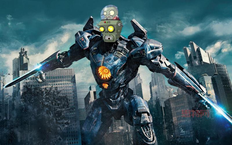 机甲风暴下载：驾驶你的机甲，体验未来科技的战斗盛宴！