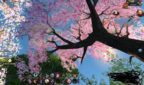 九阴真经神行无踪获取指南：快速提升好感度，轻松完成奇遇