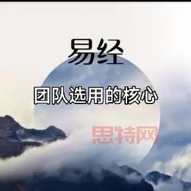 青云加点大揭秘：输出爆表，团队核心