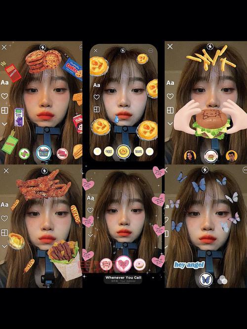 ins特效软件下载:帮你轻松 个性化图片,玩转创意!