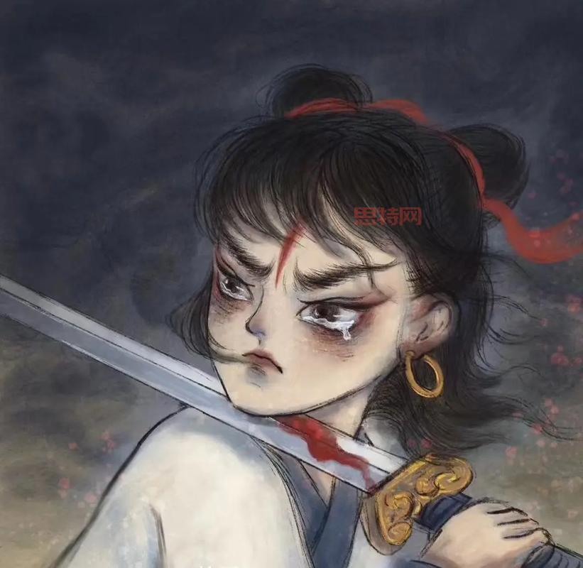 宝莲灯手游来袭！重温经典神话，开启全新冒险