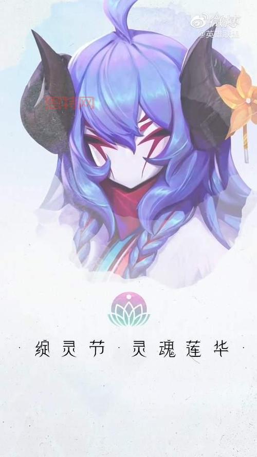 千珏技能搭配：如何利用灵魂莲华明昼加速光环，打出优势！